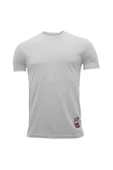 Uhlsport Erkek Tişört Pamuk Holly M 3221131 - 1