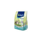 Biokats Eco Light Fresh Spring Blossom Pelet Kedi Kumu 5 Lt - 3
