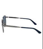 Calvin Klein CK25100S-071 Unisex Güneş Gözlüğü thumbnail 2