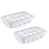 İpek Yıldızı® 15liYumurta Saklama Kabı thumbnail 6