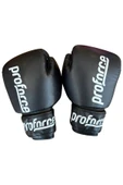 PROFORCE BOKS ELDİVENİ 10 OZ BKS10 - 1