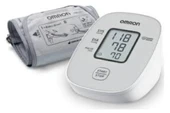 Omron M2 Basic Hem 7121 J-e Koldan Tansiyon Aleti 4015672112230 - 1
