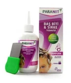 Paranit Şampuan 100 ml 5391520949319 - 1