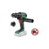 Bosch AdvvancedDrill 18V-80 QuickSnap Matkap Solo - 1