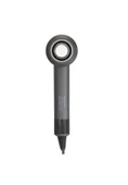 TR-3333 İyonizerli 5 Fonksiyon Plazma Saç Kurutma & Fön Makinesi - 4