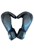 PROFORCE BOKS ELDİVENİ 10 OZ BKS10 - 2