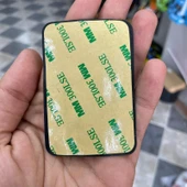 Yapışkan Telefon Tutucu - 2