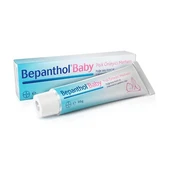 Bepanthol Baby Pişik Önleyici Merhem 30 gr 8699546370399 - 1