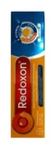 Redoxon_Üçlü Etki C Vitamini D Vitamini Çinko Efervesan 15 Tablet 8699546020447 - 2