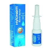 Hylonem Burun Spreyi - 30 ml 8680110100139 - 1