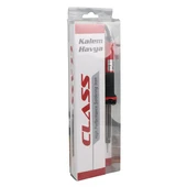 Class ZD-200C 40 Watt Kalem Havya Lehim Makinesi AC220V 40W - 4