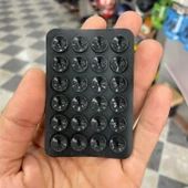 Yapışkan Telefon Tutucu - 1