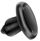 TOYOTA DAVLUMBAZ KLİPSİ (50 ADET) - 1