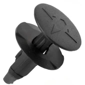 TAMPON VE PANJUR KLİPSİ (50 ADET) - 1