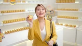 Supradyn Focus 30 Tablet - 3