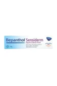 BEPANTHOL Sensiderm Krem 20 gr. - 1