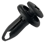 FORD DAVLUMBAZ VE TAMPON KLİPSİ (50 ADET) - 1