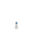 MUSTELA Gentle Shampoo Bebek Şampuan 500 ml - 1
