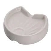 İpek Yıldızı® Uyarıcı Pratik Süt Taşırmaz Milk Saver Süt Kaynama Uyarı Süt Taşı - 3