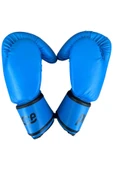 PROFORCE BOKS ELDİVENİ 12 OZ BKS12 - 2