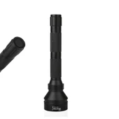 Watton WT-147 Güçlü Profesyonel Tüfek Feneri - 6