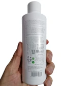 CleanRose %100 Doğal Gül Suyu 250ml - 3
