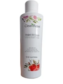 CleanRose %100 Doğal Gül Suyu 250ml - 2