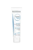 BİODERMA Atoderm Intensive Balm 45 ml thumbnail 1