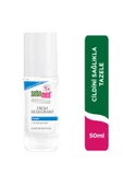 SEBAMED Alüminyum İçermeyen Roll On Fresh 50 ml 4103040905673 thumbnail 3