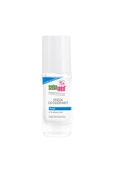 SEBAMED Alüminyum İçermeyen Roll On Fresh 50 ml 4103040905673 thumbnail 2