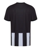 Beşiktaş S.K. Bjk 25/26 Umbro Çubuklu Forma Unisex Forma thumbnail 2