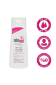 SEBAMED Şampuan Hergün 200 ml thumbnail 2