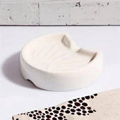 İpek Yıldızı® Uyarıcı Pratik Süt Taşırmaz Milk Saver Süt Kaynama Uyarı Süt Taşı - 2