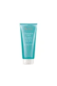 AVENE Cleanance Cleansing Gel 200 Ml 3282770139204 - 1