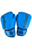 PROFORCE BOKS ELDİVENİ 12 OZ BKS12 - 1