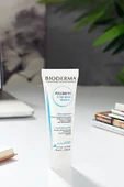 BİODERMA Atoderm Intensive Balm 45 ml thumbnail 2