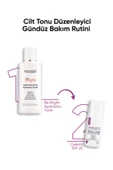 DERMOSKIN Acgun Sivilce ve Akneli Ciltler için Yüz Yıkama Jeli 200 ml 8697796000011 - 4