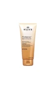 NUXE Huile De Douche Prodigieuse 200ml 3264680008313 - 1
