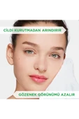 VICHY Normaderm Phytosolution Arındırıcı Yüz Temizleme Jeli, Yağlı ve Karma Ciltler 400 ml - 5