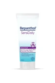 BEPANTHOL Sensidaily Vücut Kremi 200ml 8699546358823 thumbnail 1