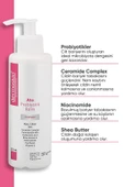 DERMOSKIN Ato Probiyotik Balm 8697796000745 thumbnail 2
