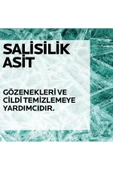 LA ROCHE POSAY Effaclar Mikro-peeling Arındırıcı Jel 200 ml- Akneye Eğilim Gösteren Ciltler - 4