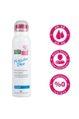 SEBAMED Alüminyum İçermeyen Deodorant Sprey Fresh 150 ml thumbnail 4