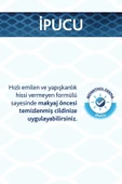 BEPANTHOL Derma Nemlendirici Besleyici Günlük Yüz Bakım Kremi 50 ml - 7