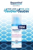 BEPANTHOL Derma Nemlendirici Besleyici Günlük Yüz Bakım Kremi 50 ml - 3
