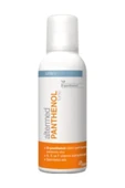 ALTERMED Panthenol Forte %9 Nemlendirici Sprey 150 ML thumbnail 1