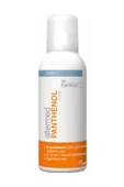 ALTERMED Panthenol Forte %9 Nemlendirici Sprey 150 ML thumbnail 2