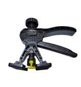 31 PARÇA GÖÇÜK DÜZELTME PENSESİ SETİ - 5