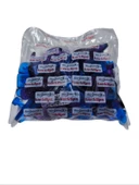 GÖÇÜK PENSESİ İÇİN ÖPÜCÜK SETİ 10X6 60 ADET - 5