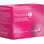 Orzax Proceive F 30 Saşe 8697595872291 thumbnail 2